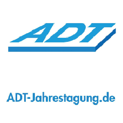 ADT-nuremberg