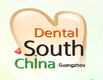 CIMsystem sarà presente al Dental South China 2022, dal 2 al 5 marzo, a Guangzhou, padiglione 14.1 - stand C18.

Venite a trovarci!