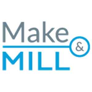 Make&Mill
