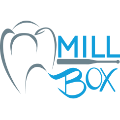 MillBox_Logo
