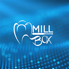 MillBox-video-prodotto