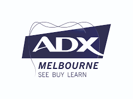 CIMsystem sarà presente all'ADX 2023, il 30 marzo/1 aprile, a Melbourne, Australia.

Venite a trovarci allo Stand Roland DGShape 571!