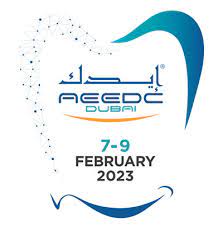 CIMsystem sarà presente all'AEEDC 2023, dal 7 al 9 febbraio, a Dubai, negli Emirati Arabi Uniti.

Venite a trovarci presso l'Italian Pavillion, stand 4G16.
