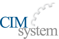 cim-system-logo