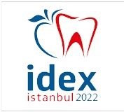 CIMsystem will exhibit at IDEX 2022, from May 26/29, in Istanbul, Turkey.

Come to visit us at Hall 4, Booth A-27!