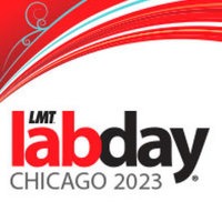 CIMsystem will exhibit at LMT LAB DAY 2023 from February 23/25, in Chicago, Illinois (USA).

Come to visit us!