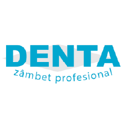 CIMsystem will exhibit at DENTA 2024 in Bucharest from October 10-12. Come to visit us!