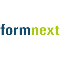 FormNext-logo
