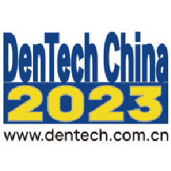 CIMsystem sarà presente a DenTech China 2022, dal 14 al 17 dicembre, a Shanghai.

Venite a trovarci allo stand H1-1, K69-71!