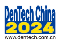 CIMsystem sarà presente a DenTech China 2024, dal 24 al 27 ottobre, a Shanghai.

Venite a trovarci!