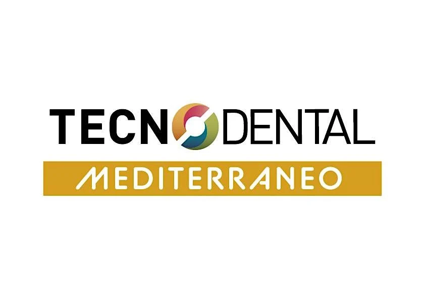 CIMsystem sarà presente a Tecnodental 2024, dall'8 al 9 Novembre, presso Caserta, Italia.

Vieni a trovarci al