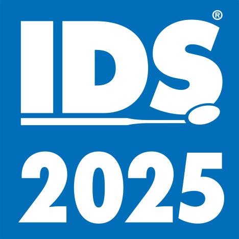 CIMsystem sarà presente alla IDS 2025, dal 25 al 29 Marzo, presso Colonia, Germania.

Venite a trovarci!