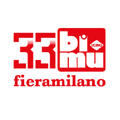 33bimu-logo