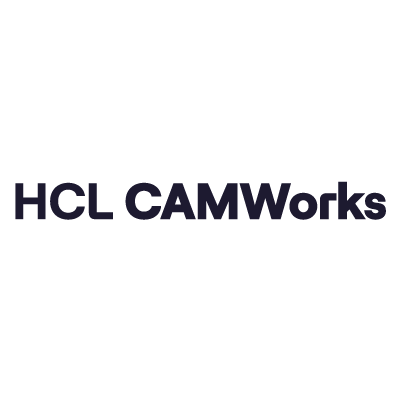 Logo_camworks
