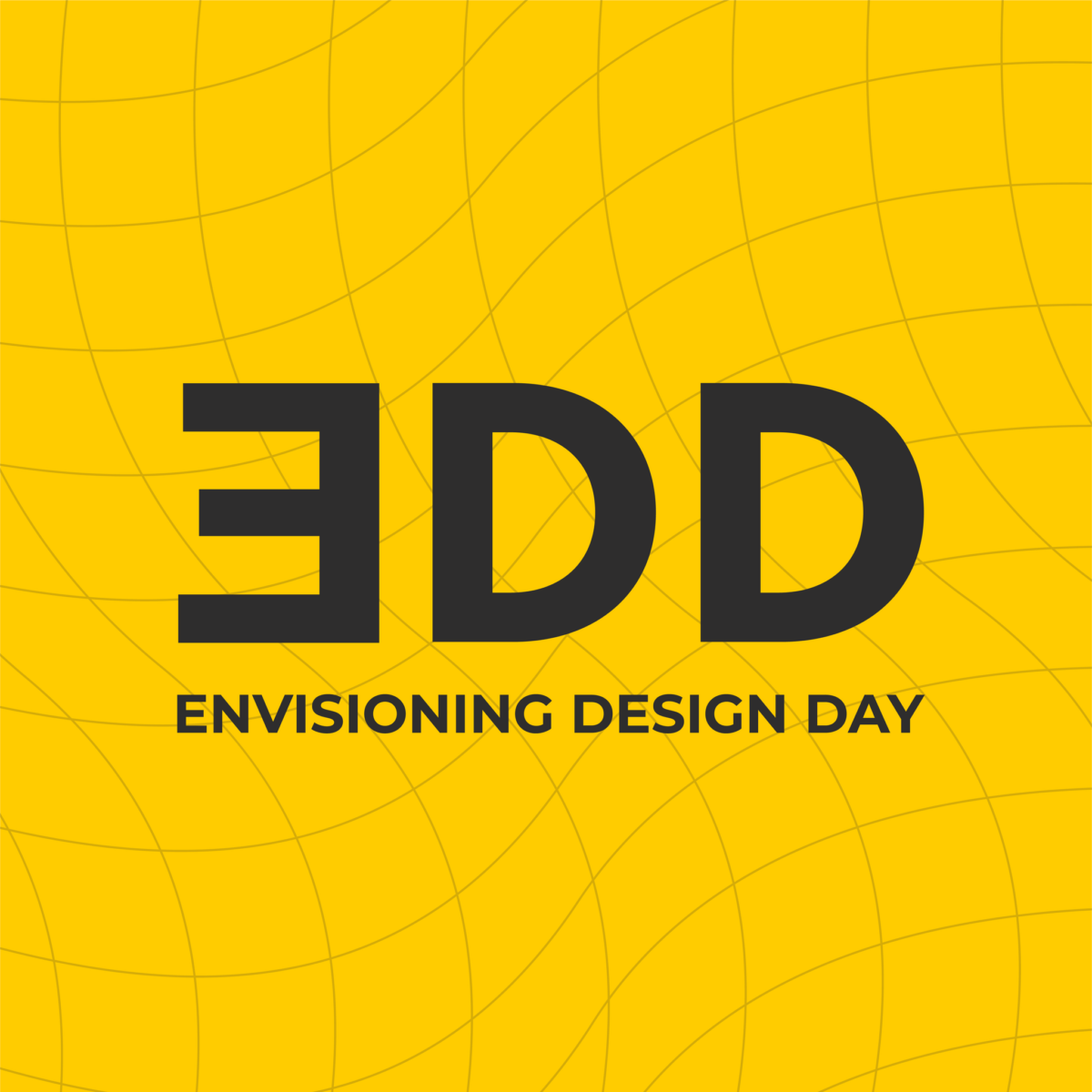 CIMsystem will participate with a speech and live demo at Envisioning Design Day 2022, June 11, at NABA - Nuova Accademia di Belle Arti, Milan.