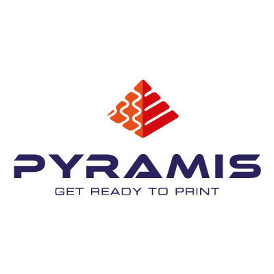 Pyramis 3d printing