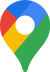 418px-Google_Maps_icon_2020.svg-50x72 (1)