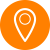 418px-Google_Maps_icon_2020.svg-50x72