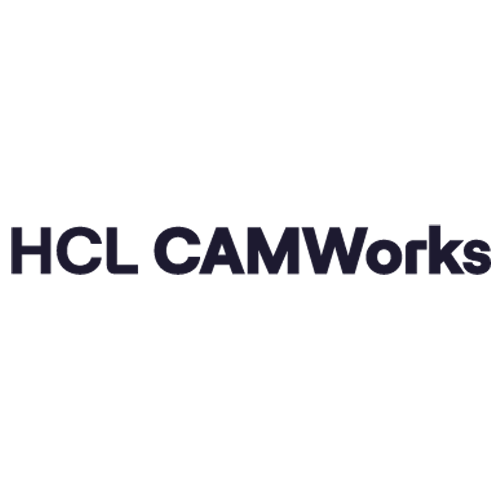 Camworks_logo