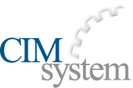 cim-system-logo